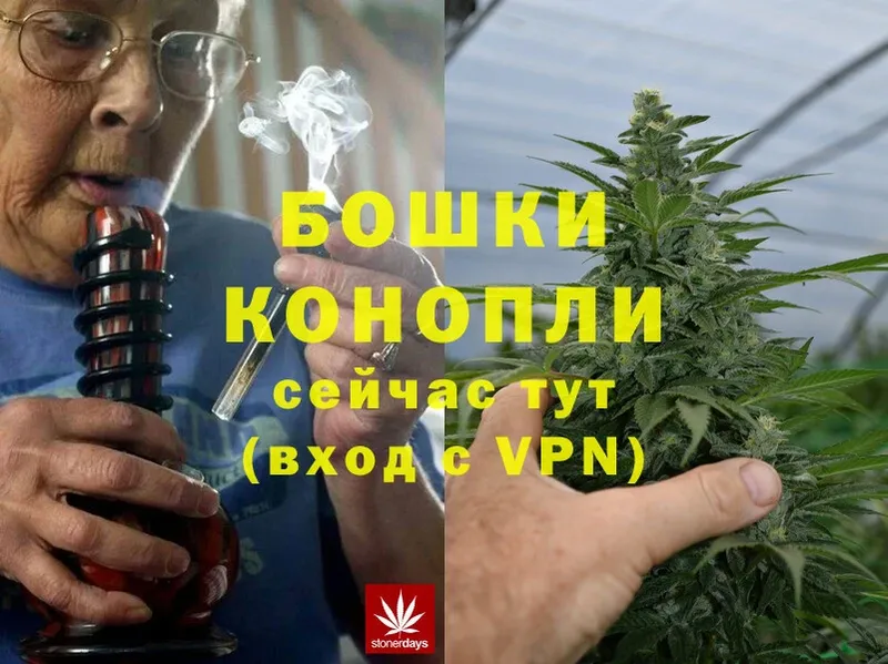 Бошки Шишки LSD WEED  блэк спрут вход  Новомичуринск 